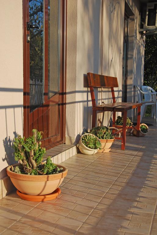 טיווט Apartments Iva חדר תמונה