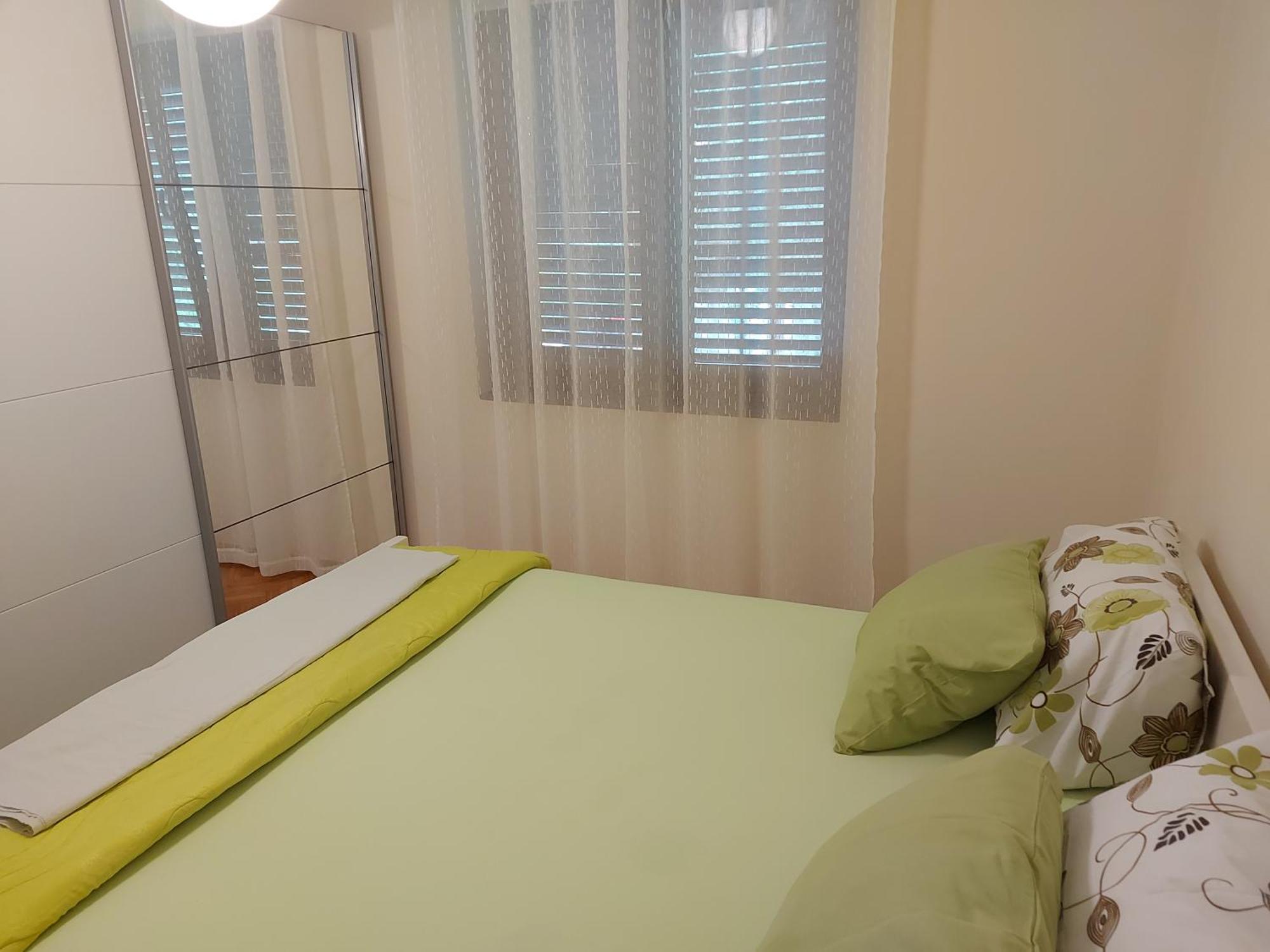טיווט Apartments Iva חדר תמונה