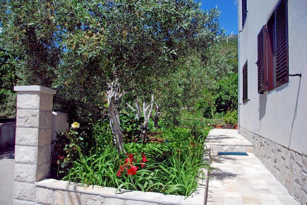 טיווט Apartments Iva חדר תמונה