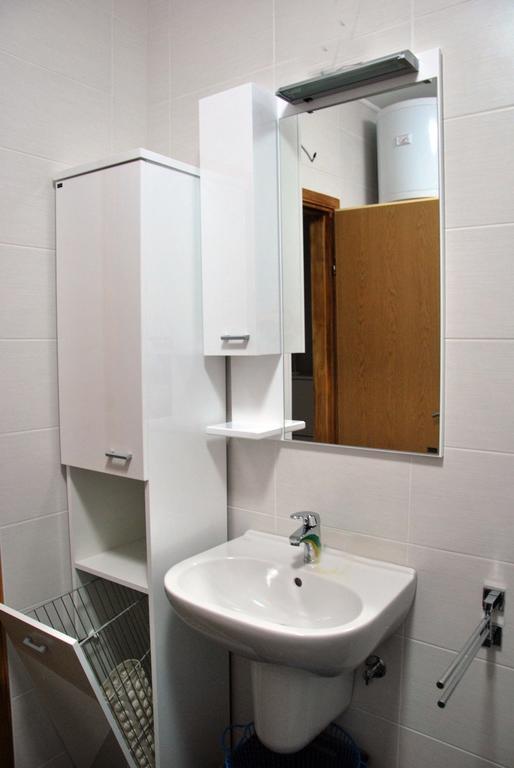 טיווט Apartments Iva חדר תמונה