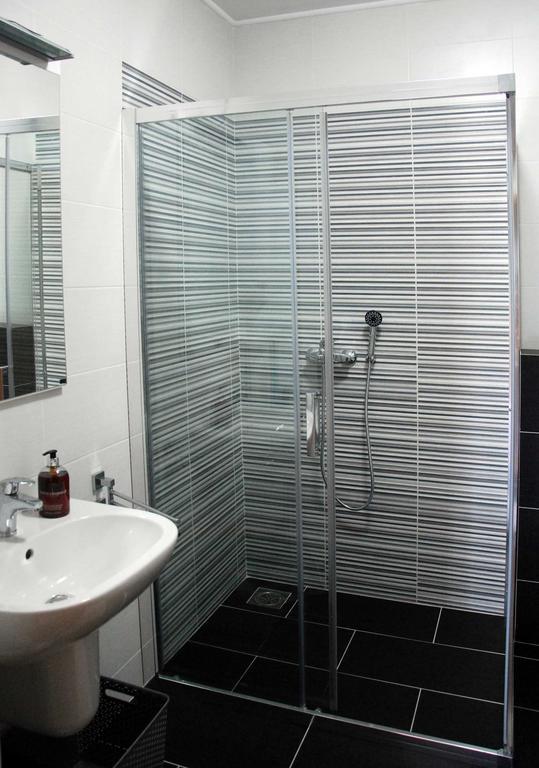 טיווט Apartments Iva חדר תמונה